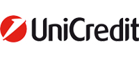 unicredit