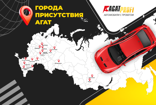 Lifan X50 2016 года с пробегом 147 490 км, фото 17