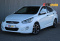 Hyundai Solaris 2012 года с пробегом 162 707 км