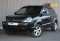 Hyundai Tucson 2006 года с пробегом 206 887 км
