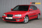 Hyundai Elantra 2003 года с пробегом 176 663 км