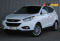 Hyundai ix35 2012 года с пробегом 168 570 км