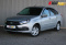 LADA Granta лифтбек 2020 года с пробегом 87 826 км