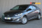 Hyundai Solaris 2013 года с пробегом 241 462 км