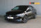 Hyundai Solaris 2021 года с пробегом 115 113 км