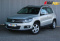 Volkswagen Tiguan 2012 года с пробегом 182 207 км