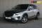 Mazda CX-5 2012 года с пробегом 241 872 км