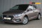 Hyundai Solaris 2019 года с пробегом 114 034 км