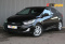 Hyundai Solaris 2013 года с пробегом 166 961 км