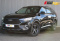 Haval F7 2021 года с пробегом 135 538 км