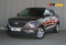 Hyundai Creta 2021 года с пробегом 70 101 км